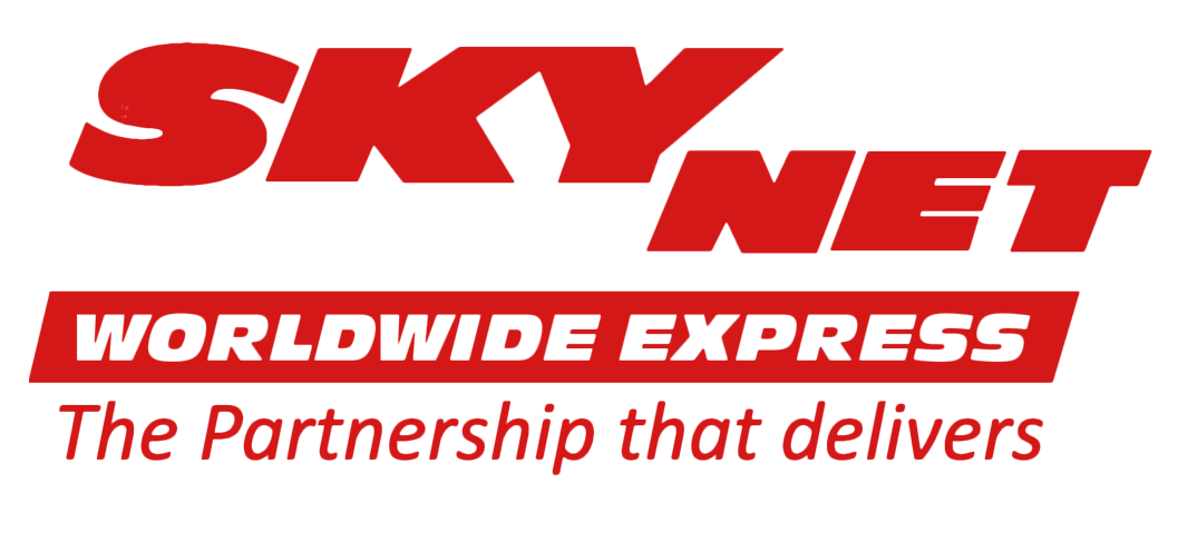 Skynet Worldwide Express Uganda Limited