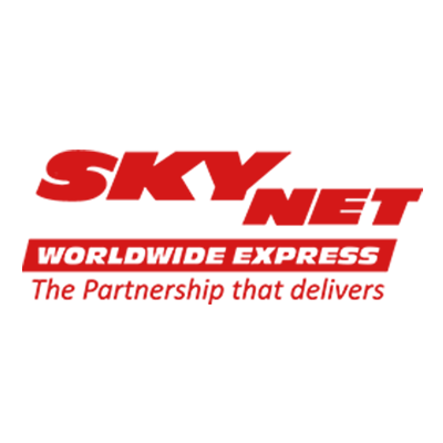 Skynet Worldwide Express Uganda Limited